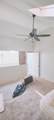 455 Fairway Village Dr. - Photo 13
