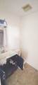 455 Fairway Village Dr. - Photo 14
