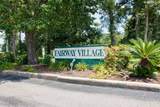 455 Fairway Village Dr. - Photo 2