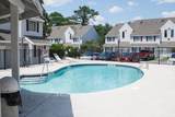 455 Fairway Village Dr. - Photo 3