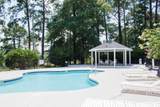 455 Fairway Village Dr. - Photo 4