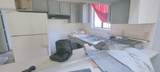 455 Fairway Village Dr. - Photo 5