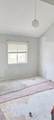 455 Fairway Village Dr. - Photo 7