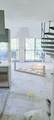 455 Fairway Village Dr. - Photo 9
