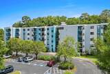 5001 Little River Rd. - Photo 1