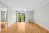 5001 Little River Rd. - Photo 10
