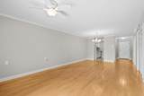 5001 Little River Rd. - Photo 11