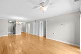 5001 Little River Rd. - Photo 12