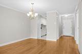 5001 Little River Rd. - Photo 13