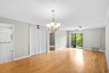 5001 Little River Rd. - Photo 14