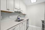 5001 Little River Rd. - Photo 15