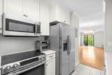 5001 Little River Rd. - Photo 17