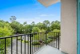 5001 Little River Rd. - Photo 18