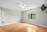 5001 Little River Rd. - Photo 19