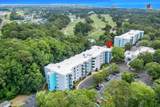 5001 Little River Rd. - Photo 2