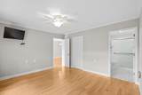 5001 Little River Rd. - Photo 20