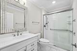 5001 Little River Rd. - Photo 21