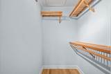 5001 Little River Rd. - Photo 22