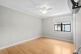 5001 Little River Rd. - Photo 23