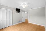 5001 Little River Rd. - Photo 24