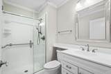 5001 Little River Rd. - Photo 25