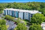 5001 Little River Rd. - Photo 27