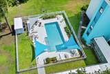 5001 Little River Rd. - Photo 28