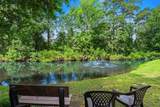 5001 Little River Rd. - Photo 29