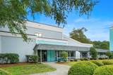 5001 Little River Rd. - Photo 30