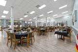 5001 Little River Rd. - Photo 32