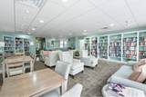 5001 Little River Rd. - Photo 33