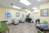 5001 Little River Rd. - Photo 34