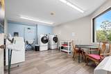 5001 Little River Rd. - Photo 35
