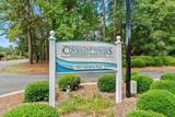 5001 Little River Rd. - Photo 36