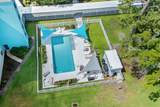 5001 Little River Rd. - Photo 4