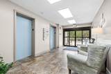 5001 Little River Rd. - Photo 6