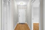 5001 Little River Rd. - Photo 8