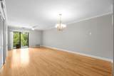5001 Little River Rd. - Photo 9