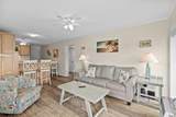 5601 N Ocean Blvd. - Photo 10