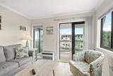 5601 N Ocean Blvd. - Photo 11