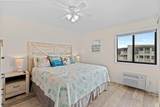 5601 N Ocean Blvd. - Photo 12