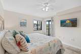 5601 N Ocean Blvd. - Photo 13