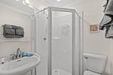 5601 N Ocean Blvd. - Photo 14