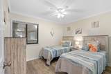 5601 N Ocean Blvd. - Photo 15
