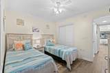 5601 N Ocean Blvd. - Photo 16