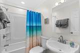 5601 N Ocean Blvd. - Photo 17