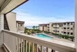 5601 N Ocean Blvd. - Photo 18