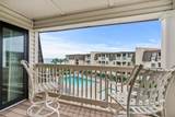 5601 N Ocean Blvd. - Photo 19