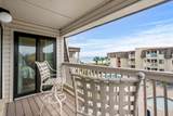 5601 N Ocean Blvd. - Photo 20