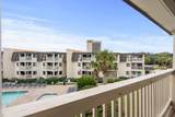 5601 N Ocean Blvd. - Photo 21